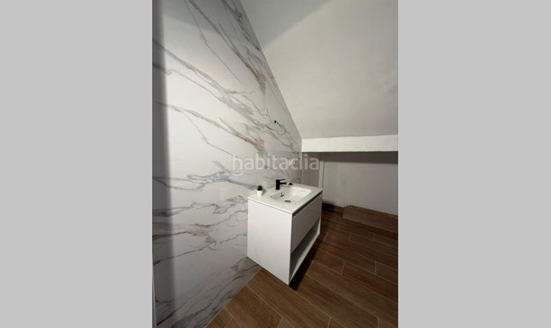 Foto 76028270-c271-44d2-9b64-0c148665e9ef. Appartamento con riscaldamento piscina in Mojácar playa - las ventanicas - la paratá Mojácar
