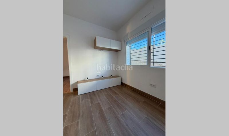 Foto 84f1a13c-e535-4155-95ff-dc5c3802f5f4. Appartamento con riscaldamento piscina in Mojácar playa - las ventanicas - la paratá Mojácar
