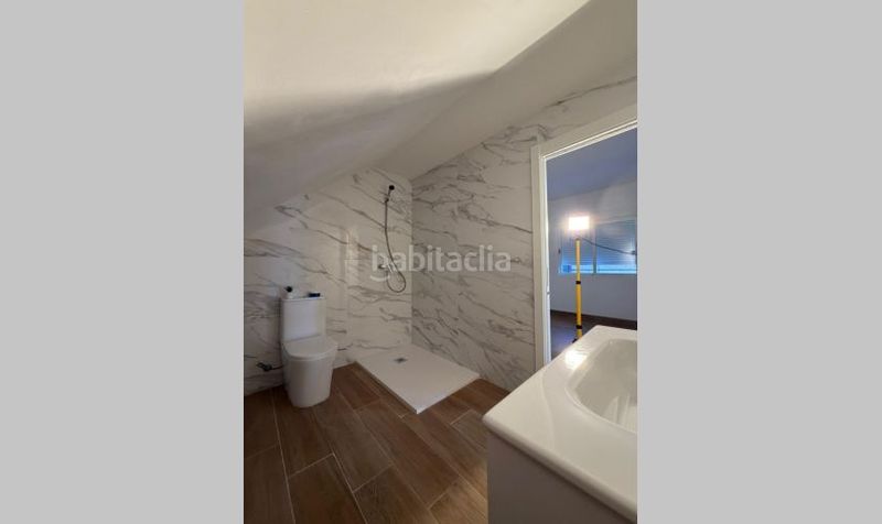 Foto c3ed1c5d-050c-4297-ab81-32e4697df2e0. Appartamento con riscaldamento piscina in Mojácar playa - las ventanicas - la paratá Mojácar