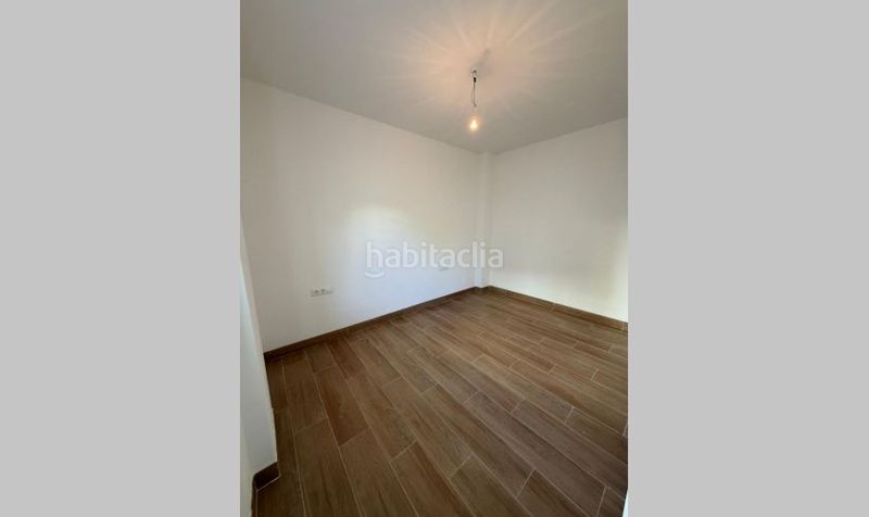 Foto c9e75b3a-d94e-4631-ab8e-7b0d61076019. Appartamento con riscaldamento piscina in Mojácar playa - las ventanicas - la paratá Mojácar