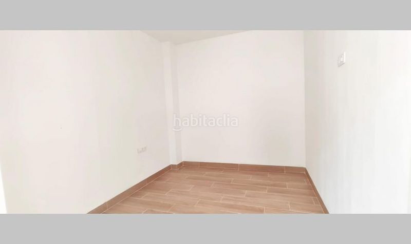 Foto ffab9a75-1b78-4f89-b716-4449a9c020fb. Appartamento con riscaldamento piscina in Mojácar playa - las ventanicas - la paratá Mojácar