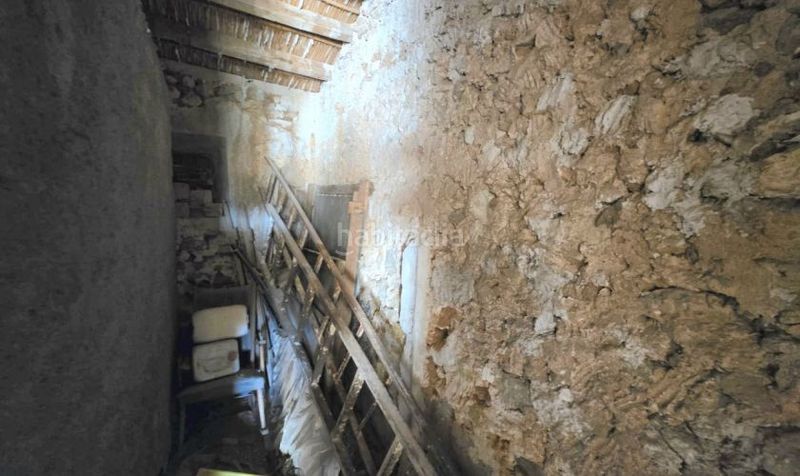 Foto 1ab0d516-413a-49e3-8dc5-c844199b0b54. Casa amb aparcament a Antas