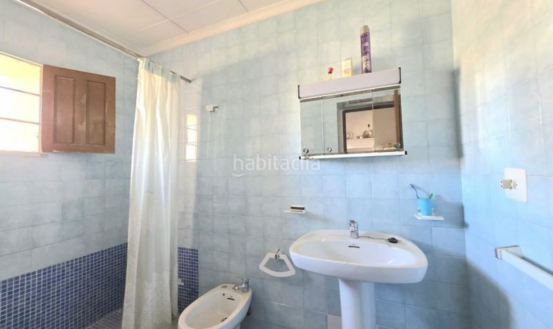 Foto 71cdabf5-64fe-40d1-9f52-70c509054289. Casa amb aparcament a Antas
