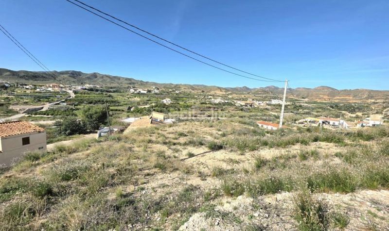 Foto 773d3071-9511-434e-a6ad-0657e8744520. Casa amb aparcament a Antas
