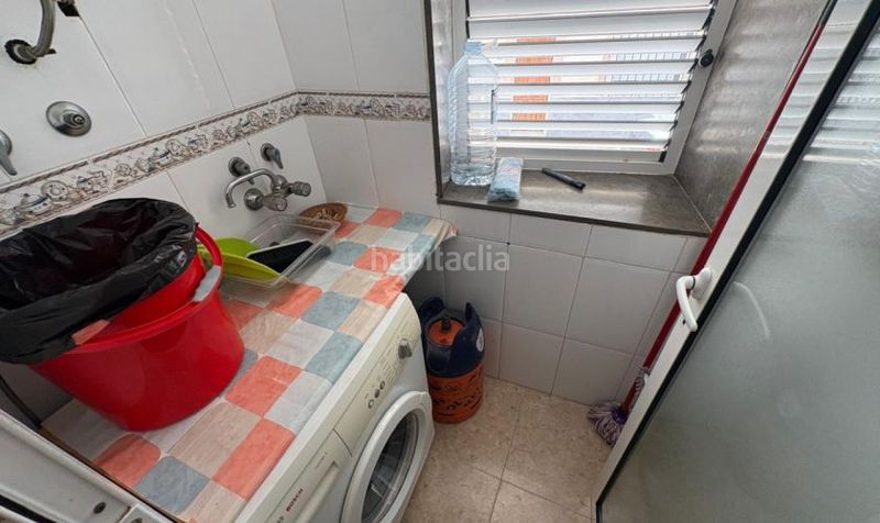Foto 0135d336-545a-4eca-a61a-4effe40eb373. Piso  duplex centro en Carboneras