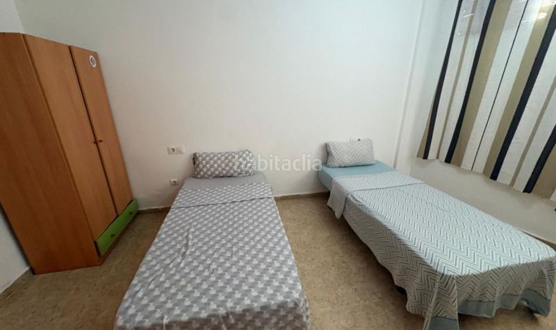 Foto 17f26154-e334-4d35-9b8c-9003247f9063. Piso  duplex centro en Carboneras