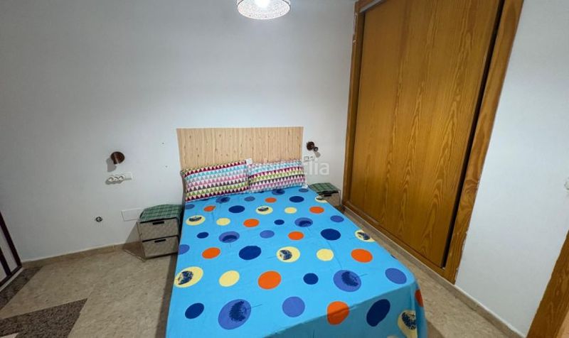 Foto 44958af6-295b-49ab-80da-63ee659d140a. Piso  duplex centro en Carboneras