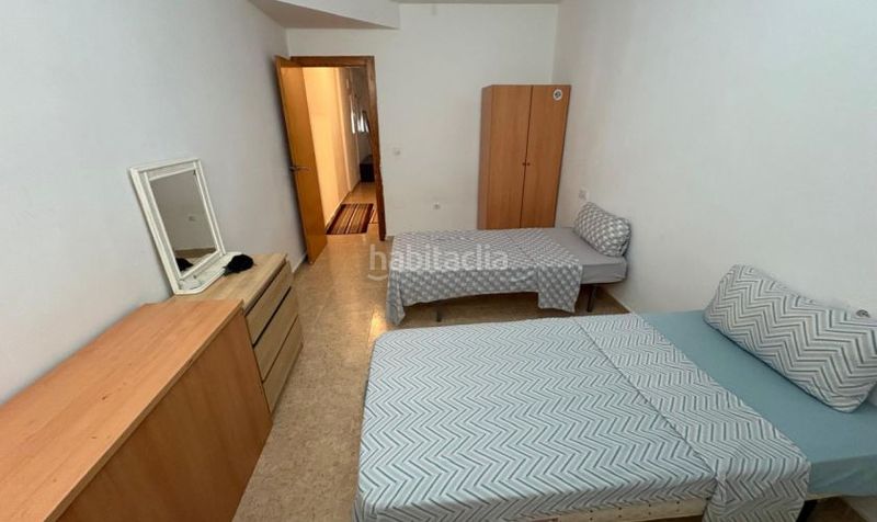 Foto 66881f73-e609-4c3e-9417-d95c4384bcbb. Piso  duplex centro en Carboneras