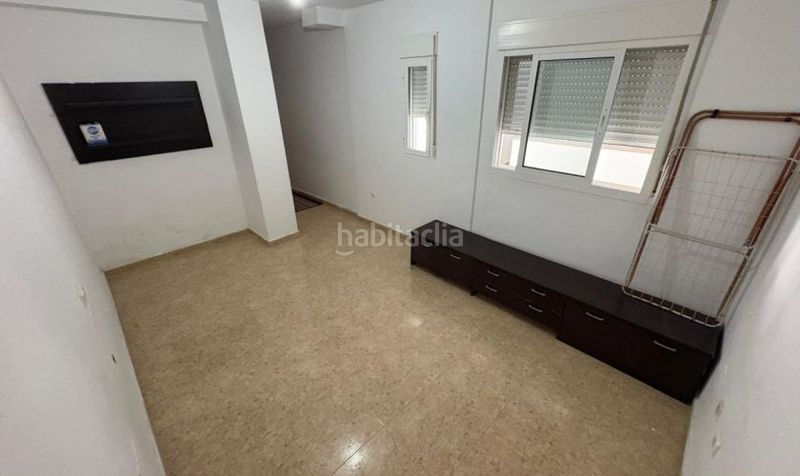 Foto 697fd3e9-8113-45e1-a8e8-43e7effce3a2. Piso  duplex centro en Carboneras