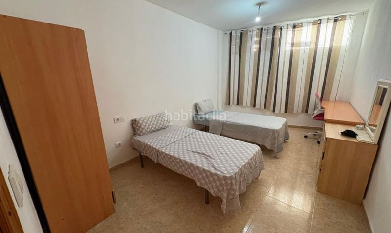 Foto 6fdce946-3acc-4f7d-bfc5-df098029633e. Piso  duplex centro en Carboneras