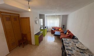 Appartamento  Avenida almería. Piso duplex centro de carboneras