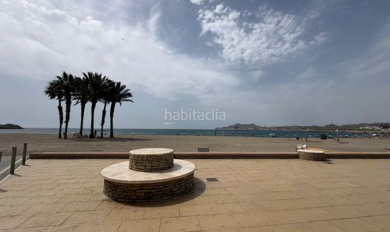 Foto 48ec38d4-4319-45e8-bab7-579f163afb23. Estudi a calle bailén 2 a Carboneras