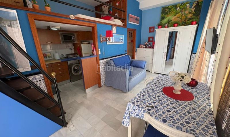 Foto b378d745-445b-484f-b891-3c4777842c01. Estudi a calle bailén 2 a Carboneras