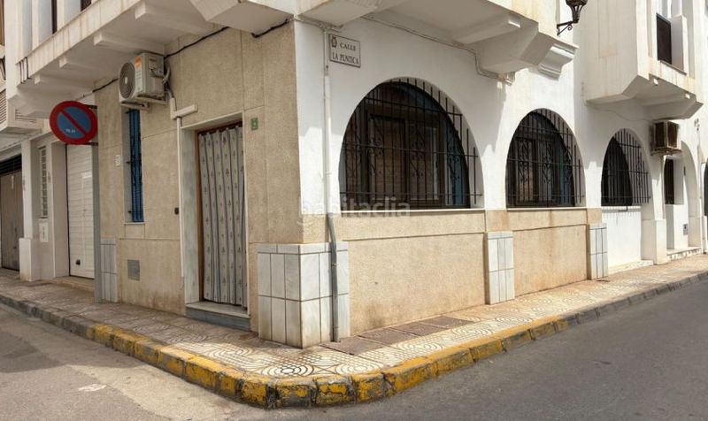 Foto d9ea4fa6-98c4-4bfc-a93b-f109b740ee04. Estudi a calle bailén 2 a Carboneras
