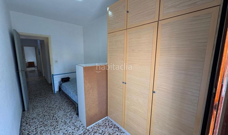 Foto 0b4456da-8212-466c-8014-9c622634f9f3. Piso  junto a la playa del lancon en Carboneras
