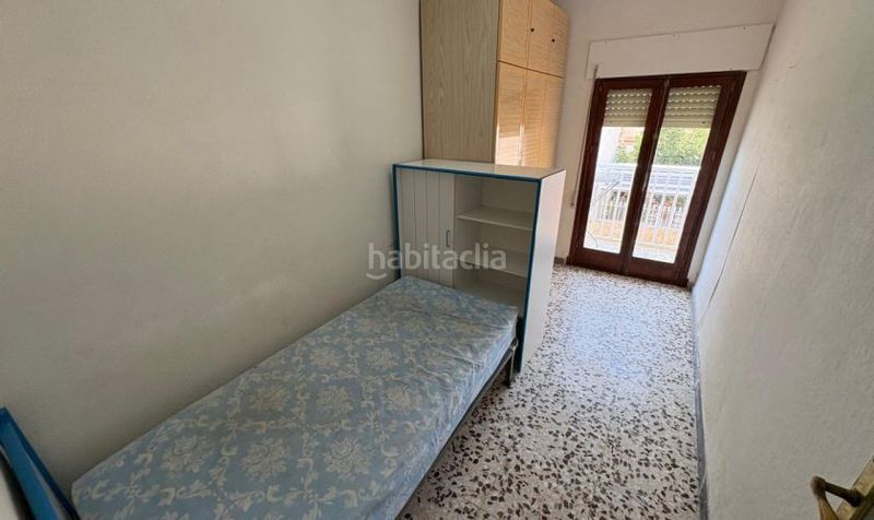 Foto 574eb8f4-b20b-4f76-826b-e9cd5dac8259. Piso  junto a la playa del lancon en Carboneras