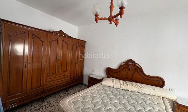 Foto 5d835854-8fc2-4b61-aa0a-f5934fc6bbac. Piso  junto a la playa del lancon en Carboneras