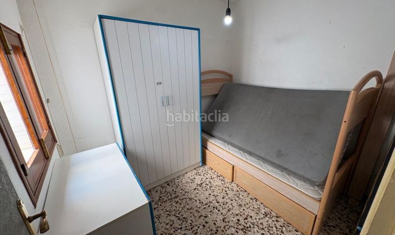 Foto 631266d4-e90f-4424-9301-db88a32e57c8. Piso  junto a la playa del lancon en Carboneras