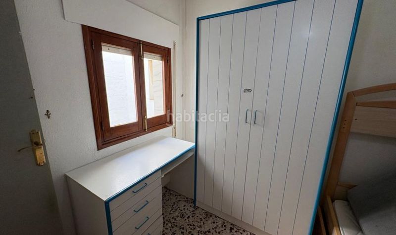 Foto a2886453-0869-4666-8700-a3d24086477f. Piso  junto a la playa del lancon en Carboneras
