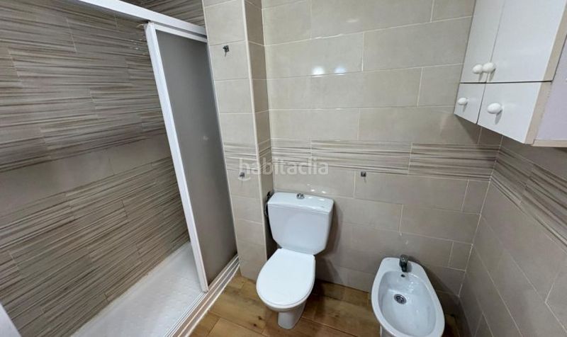 Foto c78c8379-8140-4708-9397-196793fe7ae6. Piso  junto a la playa del lancon en Carboneras