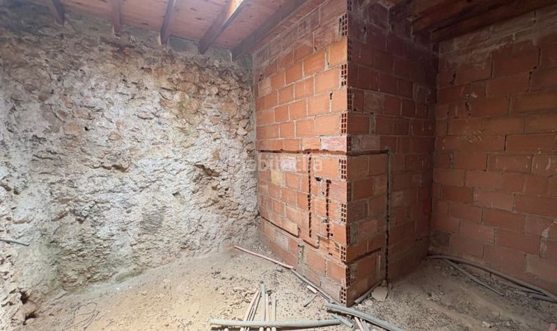 Foto 1226eaf0-1d39-4805-b530-26e58860e446. Finca rústica a Nijar Pueblo Níjar