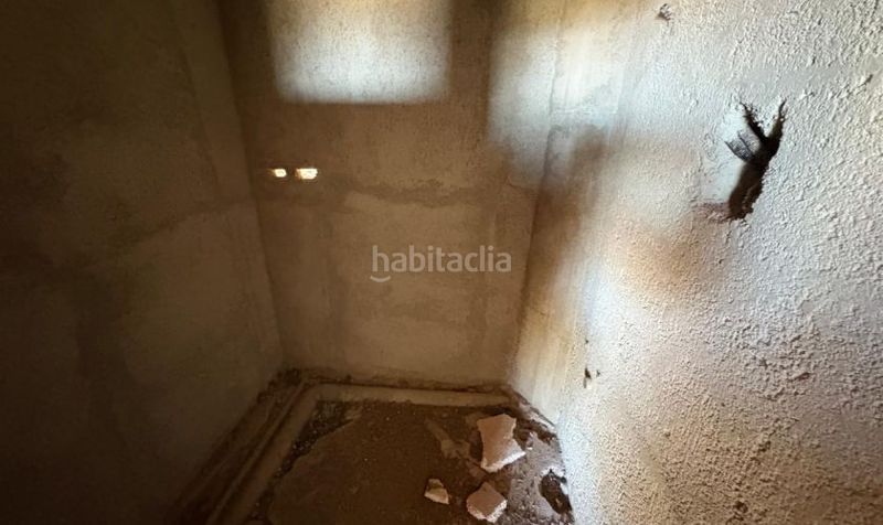 Foto b8594ee2-b175-4232-a13b-fdf31ec6a682. Finca rústica a Nijar Pueblo Níjar