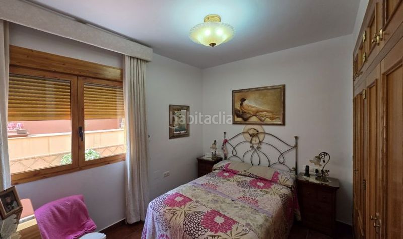 Foto 009482d8-b3a9-4eba-8402-2193969551fa. Chalet  en Vera ciudad Vera