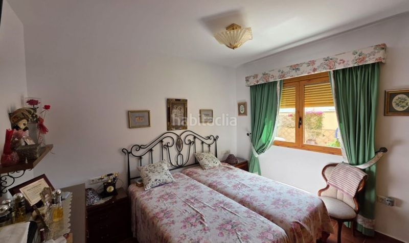 Foto 1dc0b055-baf9-41dd-9e76-a43037bafe67. Chalet  en Vera ciudad Vera