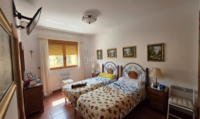 Foto 4234d3ab-732c-4891-a9b2-efed333c2ca7. Chalet  en Vera ciudad Vera