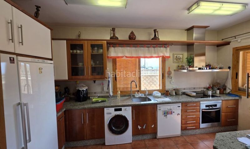 Foto 70b29b81-9a06-4452-9581-b6c77b31b1ee. Chalet  en Vera ciudad Vera