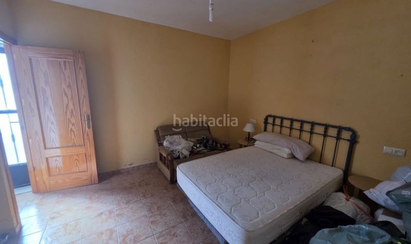 Foto 0c661235-b9e5-4e91-a2c0-65674a6ba2a9. Chalet  en mizala en Sorbas