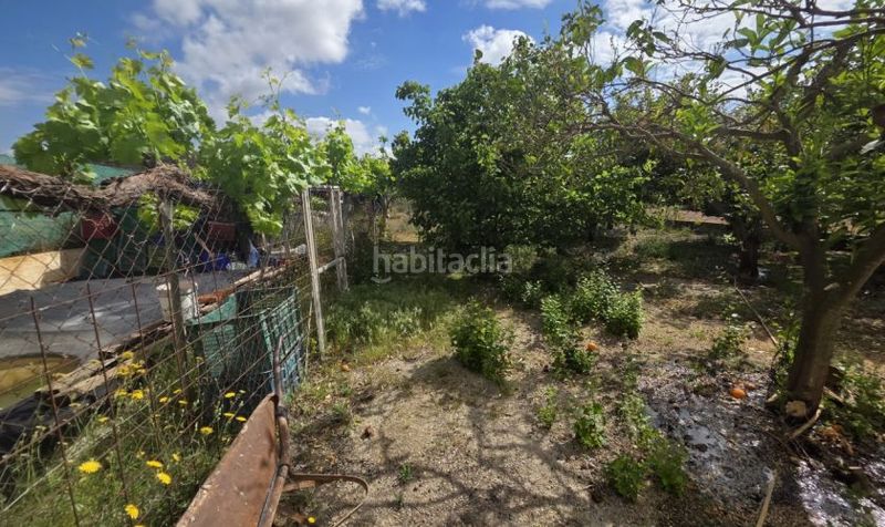 Foto 1f0254b5-5552-42ac-9f41-dc9a49dacb14. Chalet  en mizala en Sorbas