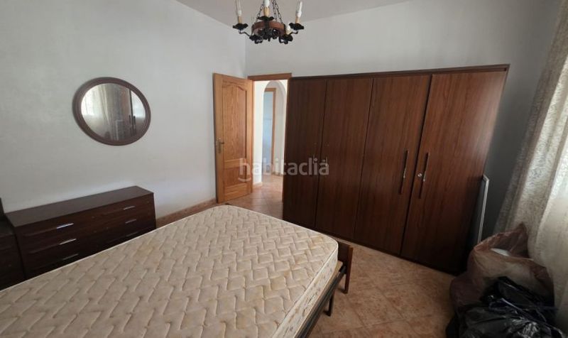 Foto 213a0bda-4487-47aa-9fd0-d9de490bcede. Chalet  en mizala en Sorbas