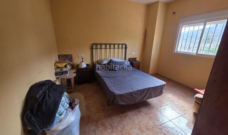 Foto 2766103a-69f5-4944-b170-9722af28f79f. Chalet  en mizala en Sorbas