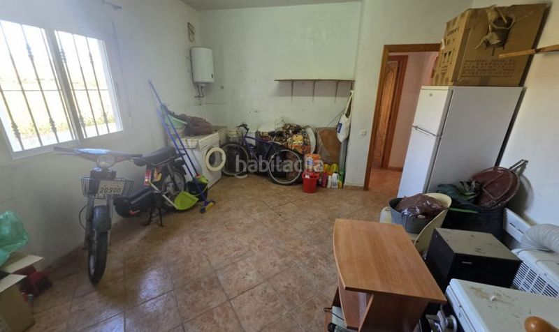 Foto 2b86e7ba-00d4-42ba-9ef3-09b0f9ed01e8. Chalet  en mizala en Sorbas