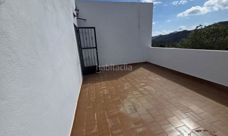 Foto 2f6a37ad-ba84-482e-aadf-c3408804576d. Chalet  en mizala en Sorbas