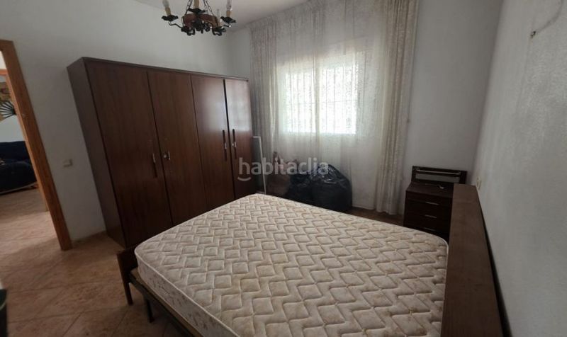 Foto 4139b7c1-e489-4d5f-98da-563117729a34. Chalet  en mizala en Sorbas