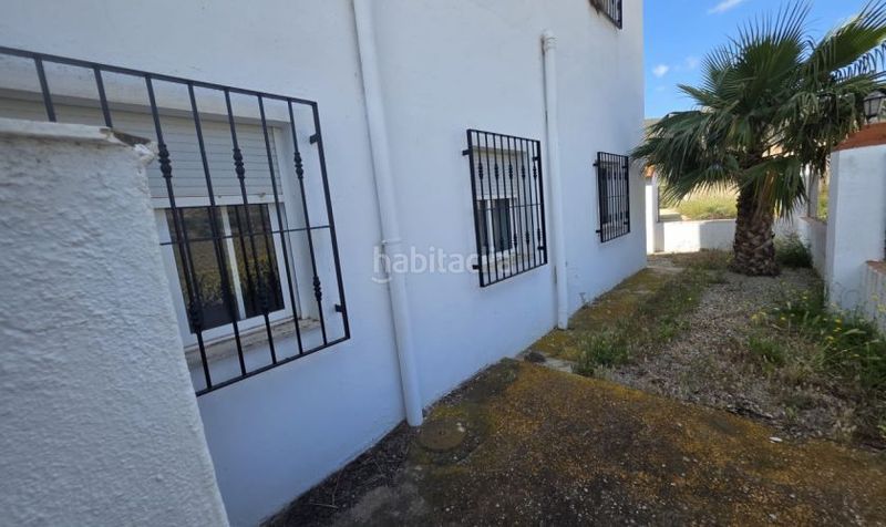 Foto 44376f23-9b7a-43f8-9f5a-1c2087f94150. Chalet  en mizala en Sorbas