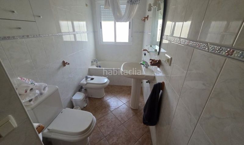 Foto 47fe81bb-523d-4295-82cc-127c3e5679fa. Chalet  en mizala en Sorbas