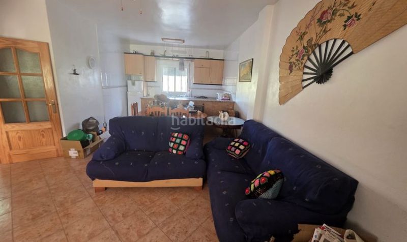 Foto 511213f7-3688-44ea-9643-eb1f1933ce6f. Chalet  en mizala en Sorbas