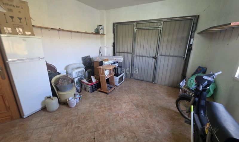 Foto 51c1df5d-17f0-4c8e-86fe-1051b1f7a20e. Chalet  en mizala en Sorbas