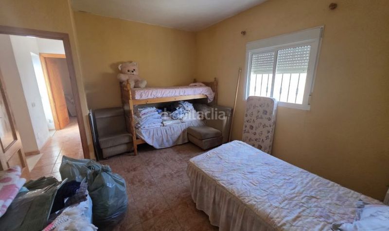 Foto 65dd9c59-fdba-40d8-b837-16cb8c272d18. Chalet  en mizala en Sorbas
