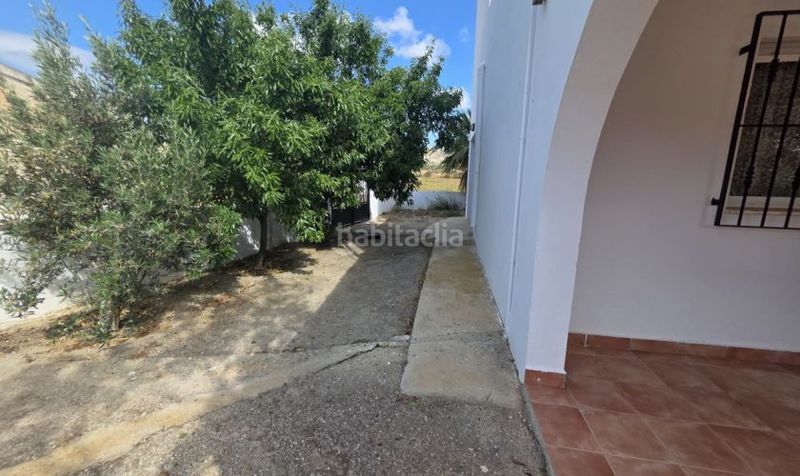 Foto 69510149-1eb9-4b68-8a26-f9c652acf3f7. Chalet  en mizala en Sorbas