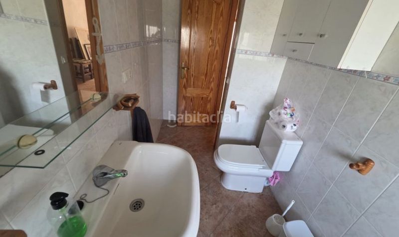 Foto 6d915d48-1e9f-4849-a14c-72eaec4d21f6. Chalet  en mizala en Sorbas