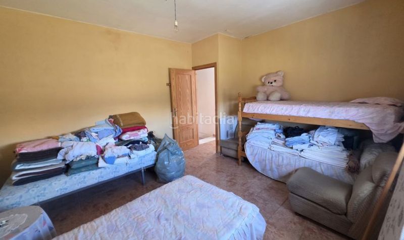 Foto 7261f2de-0e40-40d0-9df3-98903d746d18. Chalet  en mizala en Sorbas