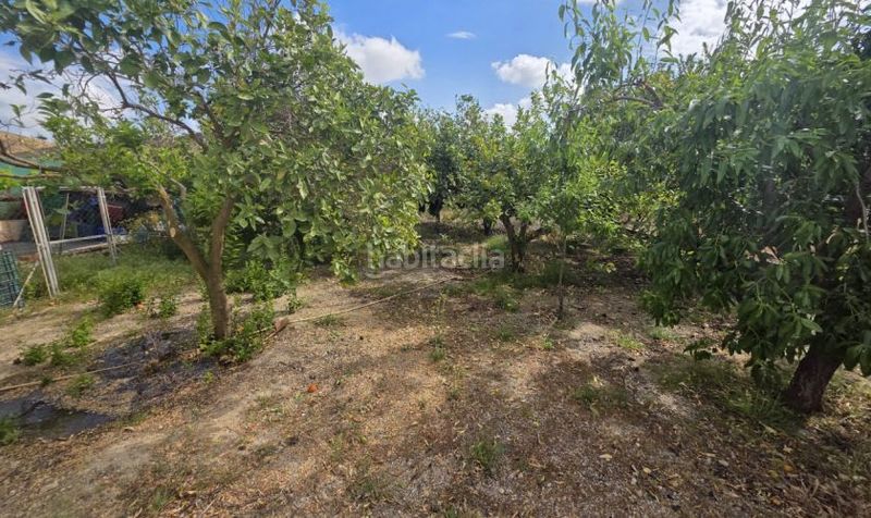 Foto 894a4855-95be-44c1-9213-0dc4226221f2. Chalet  en mizala en Sorbas