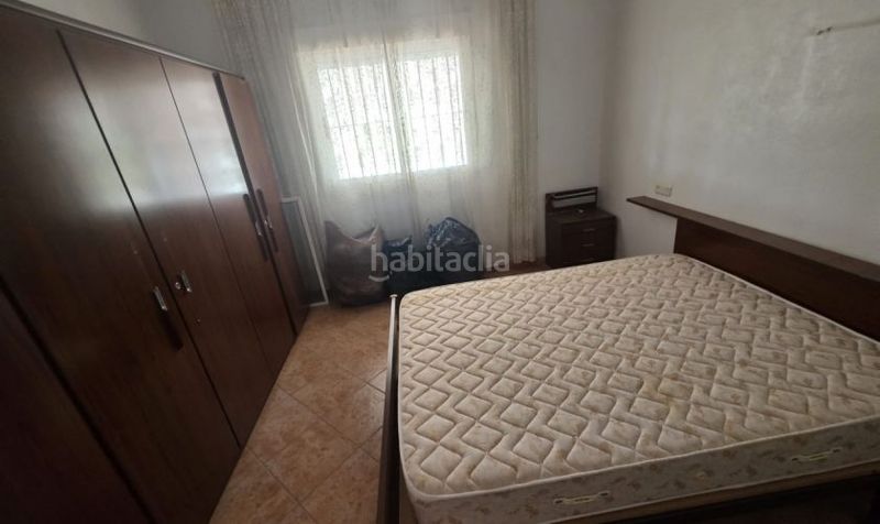Foto 925f5d02-910c-4be1-8175-5335328a2a75. Chalet  en mizala en Sorbas