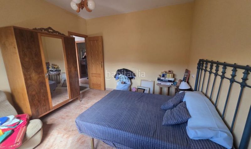 Foto 967ef2f9-7347-4d89-be43-0e35cb5851ed. Chalet  en mizala en Sorbas