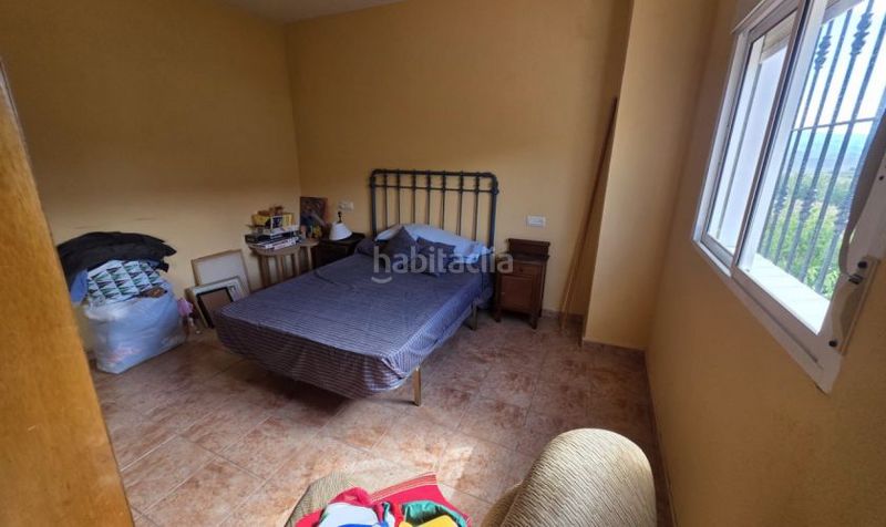 Foto 9e5bfee0-2598-4cb3-a4ab-54749b914ffd. Chalet  en mizala en Sorbas