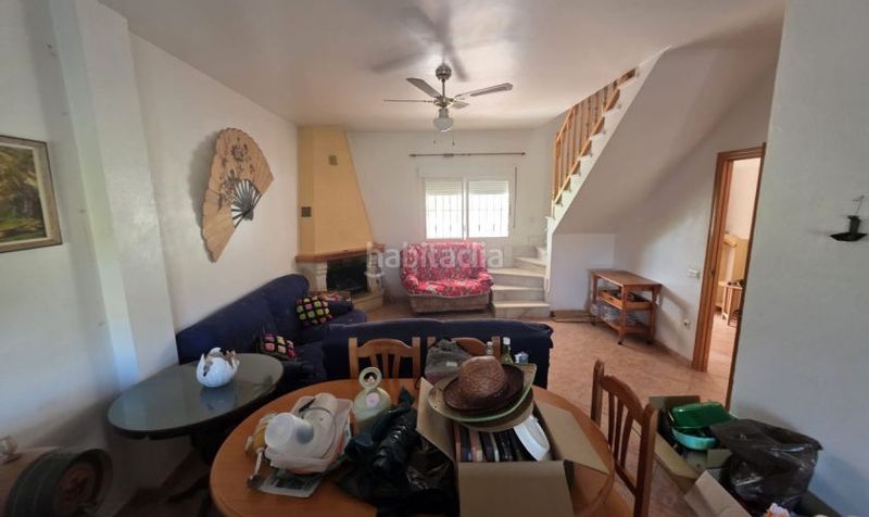 Foto b649a7c3-65d3-4990-991d-d136dbaa5891. Chalet  en mizala en Sorbas